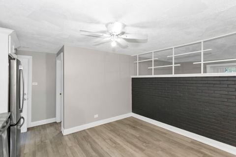 Tiny photo for Schaumburg, IL 60194 (MLS # 12653316)