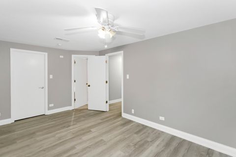 Tiny photo for Schaumburg, IL 60194 (MLS # 12653316)