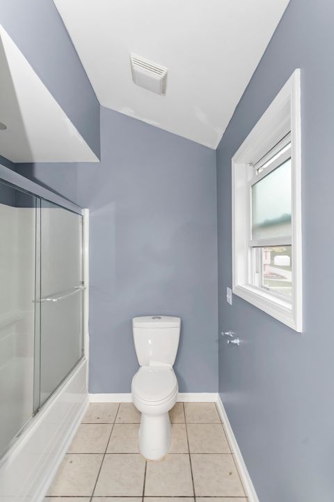 Tiny photo for Schaumburg, IL 60194 (MLS # 12653316)