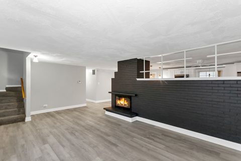 Tiny photo for Schaumburg, IL 60194 (MLS # 12653316)