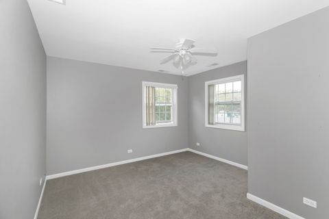 Tiny photo for Schaumburg, IL 60194 (MLS # 12653316)