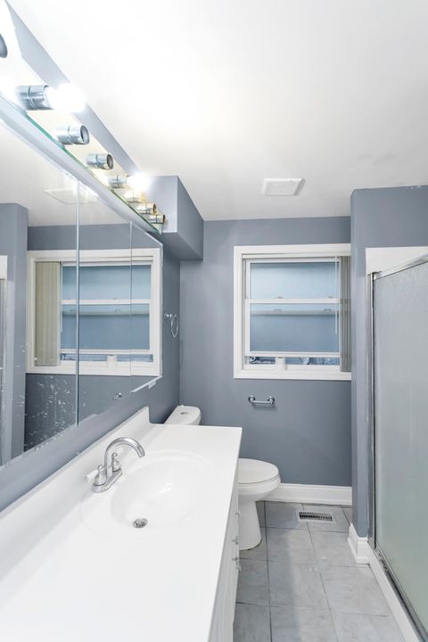 Tiny photo for Schaumburg, IL 60194 (MLS # 12653316)