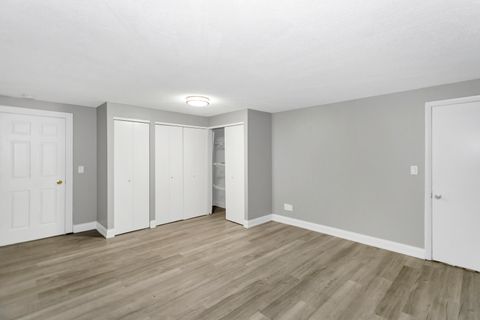 Tiny photo for Schaumburg, IL 60194 (MLS # 12653316)