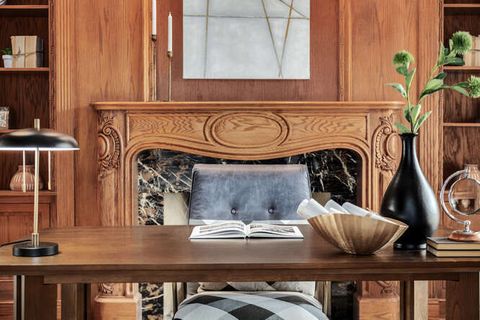 Tiny photo for 11361 W Plainfield Road, Indian Head Park, IL 60525 (MLS # 12508005)