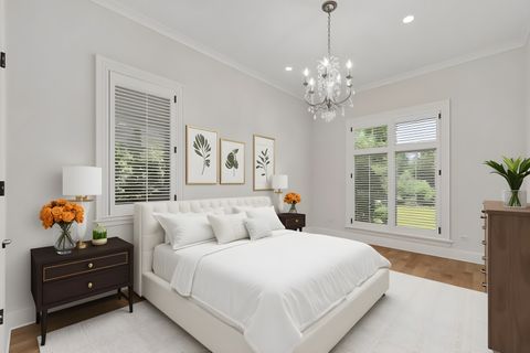 Tiny photo for 11361 W Plainfield Road, Indian Head Park, IL 60525 (MLS # 12508005)