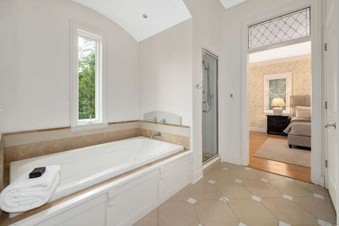 Tiny photo for 11361 W Plainfield Road, Indian Head Park, IL 60525 (MLS # 12508005)