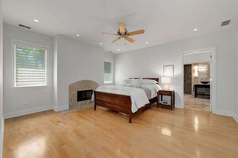 Tiny photo for 11361 W Plainfield Road, Indian Head Park, IL 60525 (MLS # 12508005)