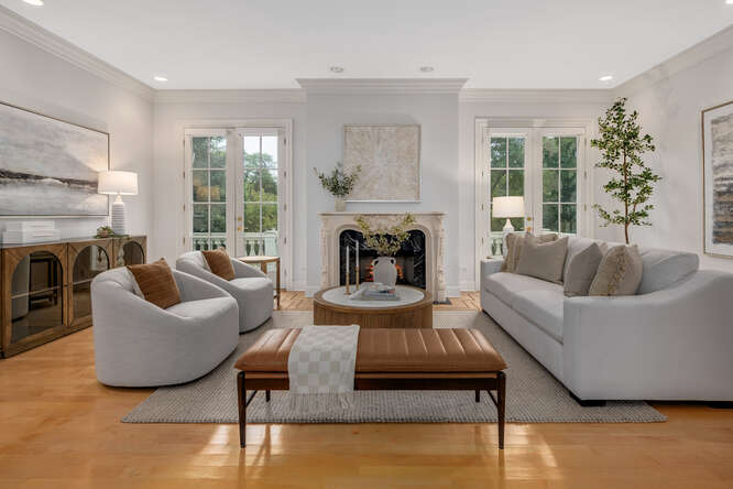 11361 W Plainfield Road