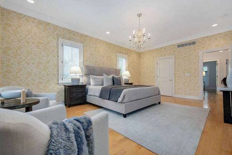 Tiny photo for 11361 W Plainfield Road, Indian Head Park, IL 60525 (MLS # 12508005)