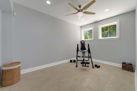 Tiny photo for 11361 W Plainfield Road, Indian Head Park, IL 60525 (MLS # 12508005)