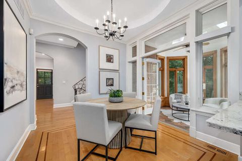 Tiny photo for 11361 W Plainfield Road, Indian Head Park, IL 60525 (MLS # 12508005)