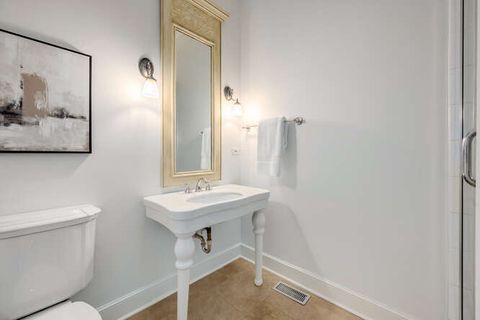 Tiny photo for 11361 W Plainfield Road, Indian Head Park, IL 60525 (MLS # 12508005)