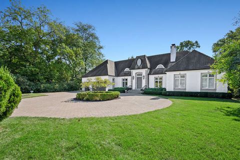 Tiny photo for 11361 W Plainfield Road, Indian Head Park, IL 60525 (MLS # 12508005)