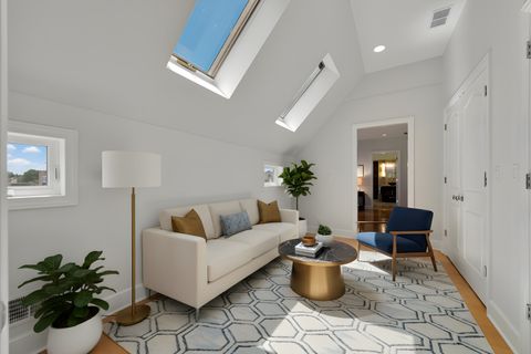 Tiny photo for 11361 W Plainfield Road, Indian Head Park, IL 60525 (MLS # 12508005)