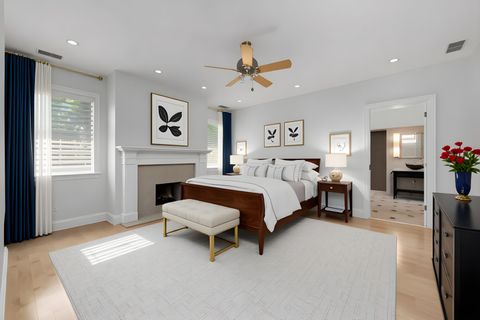 Tiny photo for 11361 W Plainfield Road, Indian Head Park, IL 60525 (MLS # 12508005)