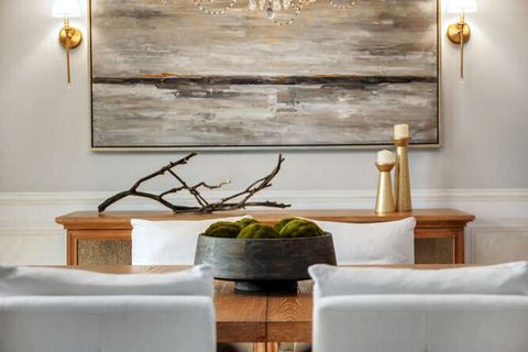 Tiny photo for 11361 W Plainfield Road, Indian Head Park, IL 60525 (MLS # 12508005)