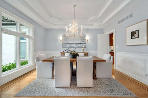 Tiny photo for 11361 W Plainfield Road, Indian Head Park, IL 60525 (MLS # 12508005)