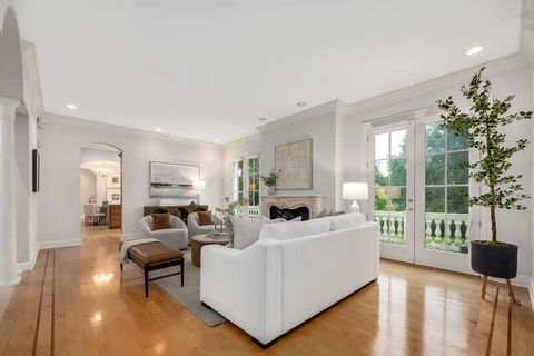 Tiny photo for 11361 W Plainfield Road, Indian Head Park, IL 60525 (MLS # 12508005)