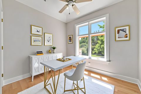 Tiny photo for 11361 W Plainfield Road, Indian Head Park, IL 60525 (MLS # 12508005)