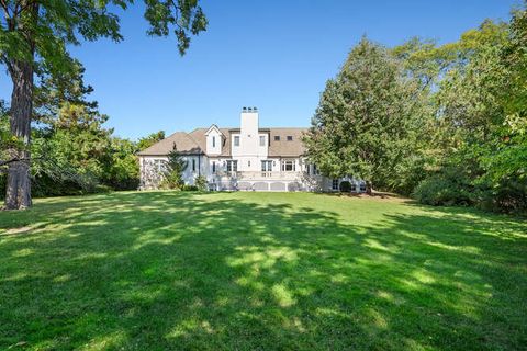 Tiny photo for 11361 W Plainfield Road, Indian Head Park, IL 60525 (MLS # 12508005)