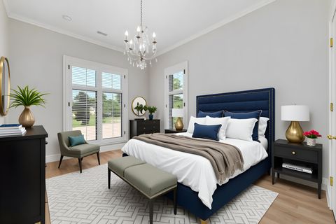 Tiny photo for 11361 W Plainfield Road, Indian Head Park, IL 60525 (MLS # 12508005)