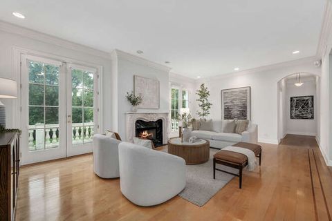 Tiny photo for 11361 W Plainfield Road, Indian Head Park, IL 60525 (MLS # 12508005)