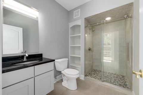 Tiny photo for 11361 W Plainfield Road, Indian Head Park, IL 60525 (MLS # 12508005)