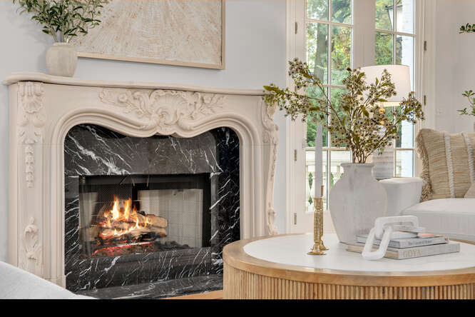 11361 W Plainfield Road