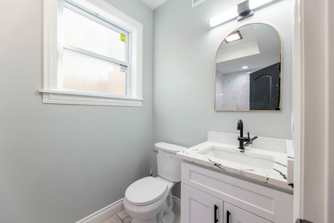 Tiny photo for 458 W 127th Street, Chicago, IL 60628 (MLS # 12550690)