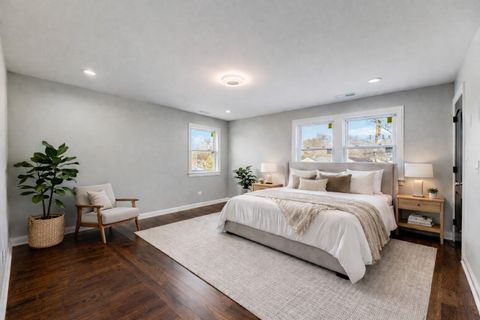 Tiny photo for 458 W 127th Street, Chicago, IL 60628 (MLS # 12550690)