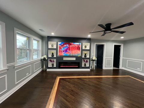 Tiny photo for 458 W 127th Street, Chicago, IL 60628 (MLS # 12550690)