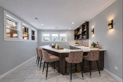 Tiny photo for 458 W 127th Street, Chicago, IL 60628 (MLS # 12550690)