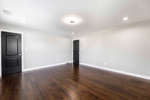 Tiny photo for 458 W 127th Street, Chicago, IL 60628 (MLS # 12550690)