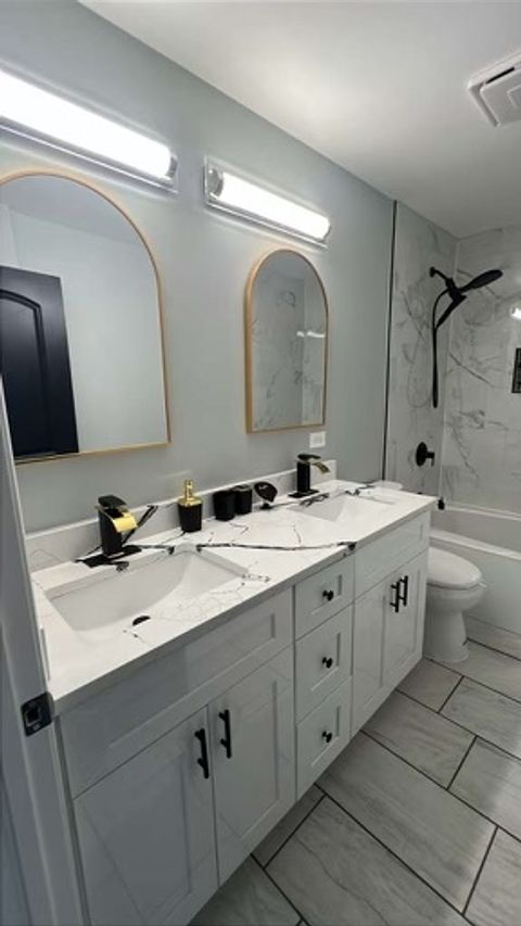 Tiny photo for 458 W 127th Street, Chicago, IL 60628 (MLS # 12550690)