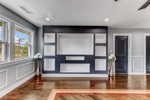 Tiny photo for 458 W 127th Street, Chicago, IL 60628 (MLS # 12550690)