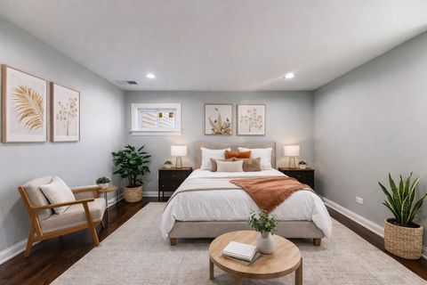 Tiny photo for 458 W 127th Street, Chicago, IL 60628 (MLS # 12550690)