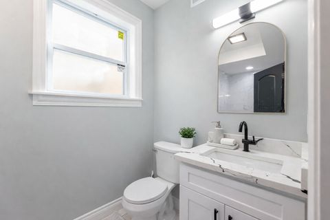 Tiny photo for 458 W 127th Street, Chicago, IL 60628 (MLS # 12550690)