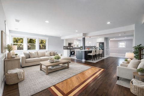 Tiny photo for 458 W 127th Street, Chicago, IL 60628 (MLS # 12550690)