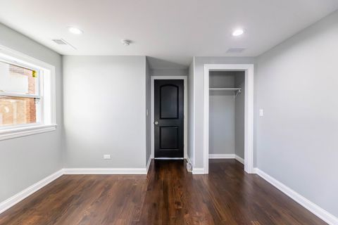 Tiny photo for 458 W 127th Street, Chicago, IL 60628 (MLS # 12550690)