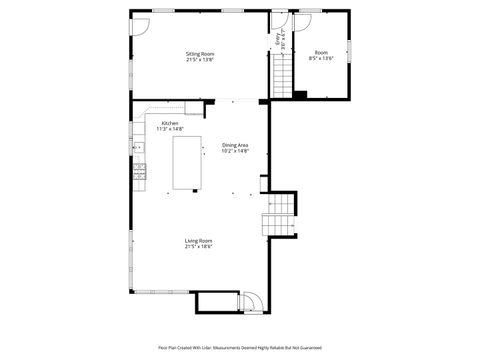 Tiny photo for 458 W 127th Street, Chicago, IL 60628 (MLS # 12550690)