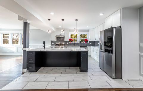 Tiny photo for 458 W 127th Street, Chicago, IL 60628 (MLS # 12550690)