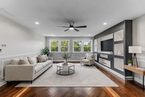 Tiny photo for 458 W 127th Street, Chicago, IL 60628 (MLS # 12550690)