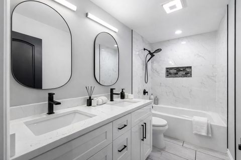 Tiny photo for 458 W 127th Street, Chicago, IL 60628 (MLS # 12550690)