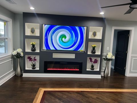 Tiny photo for 458 W 127th Street, Chicago, IL 60628 (MLS # 12550690)