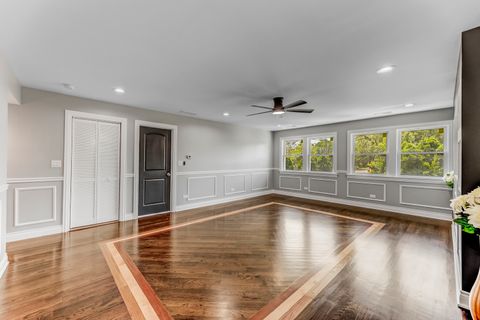 Tiny photo for 458 W 127th Street, Chicago, IL 60628 (MLS # 12550690)