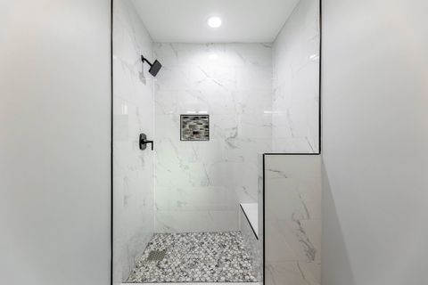 Tiny photo for 458 W 127th Street, Chicago, IL 60628 (MLS # 12550690)