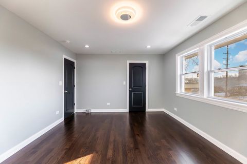 Tiny photo for 458 W 127th Street, Chicago, IL 60628 (MLS # 12550690)