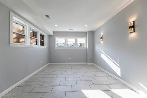 Tiny photo for 458 W 127th Street, Chicago, IL 60628 (MLS # 12550690)