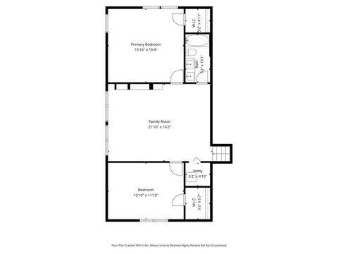 Tiny photo for 458 W 127th Street, Chicago, IL 60628 (MLS # 12550690)