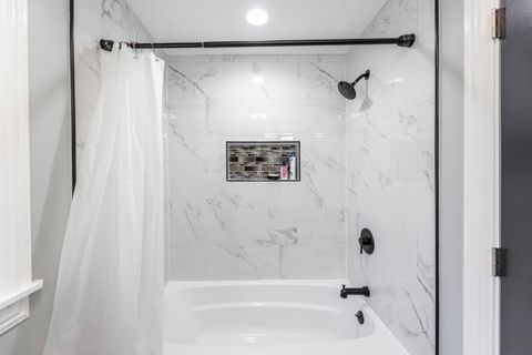 Tiny photo for 458 W 127th Street, Chicago, IL 60628 (MLS # 12550690)